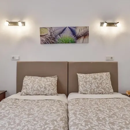Apartamento Arenal En Apartment *