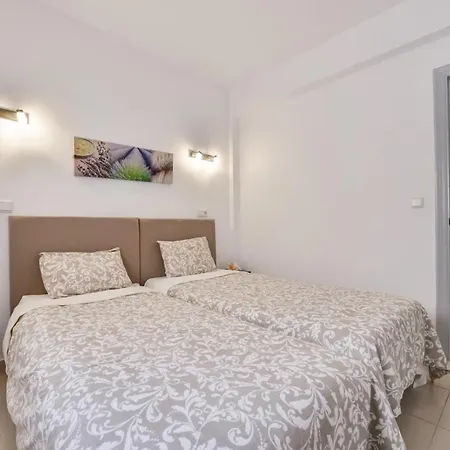 Apartamento Arenal En Apartamento Calpe