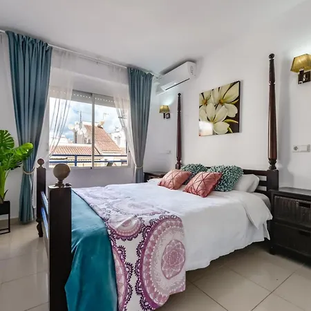 Appartamento Apartamento Arenal En